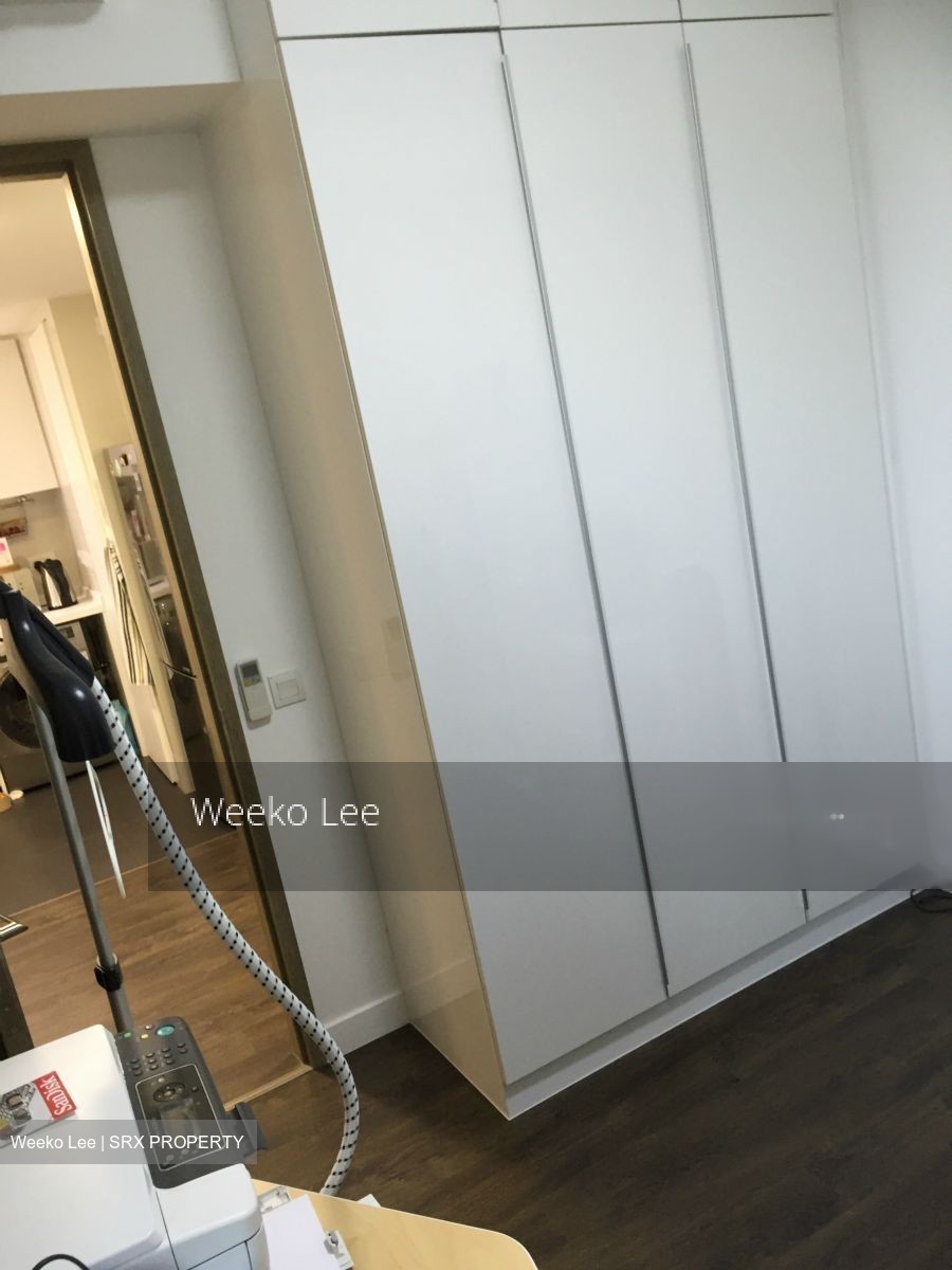 D'Leedon (D10), Condominium #176256282